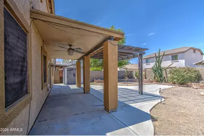 42930 W Kendra Way, Maricopa, AZ 85138 - Photo 52