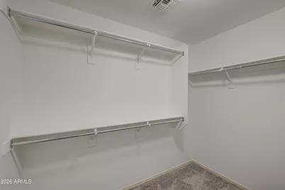42930 W Kendra Way, Maricopa, AZ 85138 - Photo 30