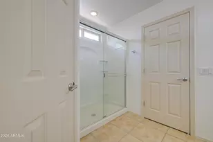 42930 W Kendra Way, Maricopa, AZ 85138 - Photo 28