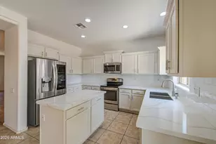 42930 W Kendra Way, Maricopa, AZ 85138 - Photo 1