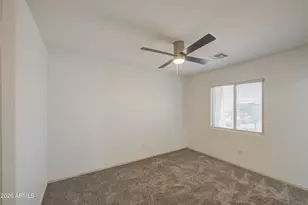 42930 W Kendra Way, Maricopa, AZ 85138 - Photo 38