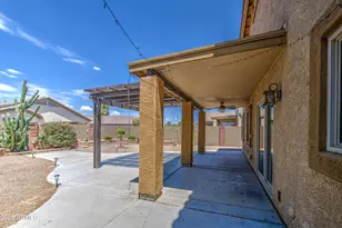 42930 W Kendra Way, Maricopa, AZ 85138 - Photo 48