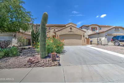 42930 W Kendra Way, Maricopa, AZ 85138 - Photo 2