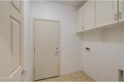 42930 W Kendra Way, Maricopa, AZ 85138 - Photo 42