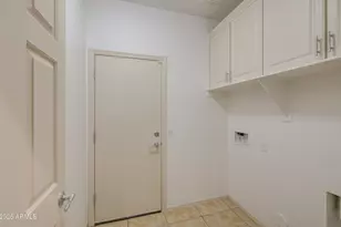 42930 W Kendra Way, Maricopa, AZ 85138 - Photo 42