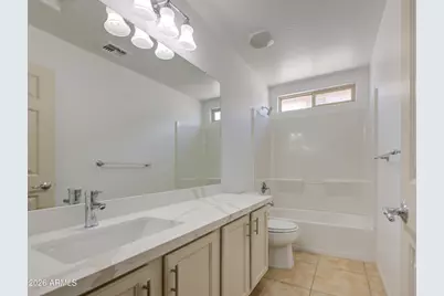 42930 W Kendra Way, Maricopa, AZ 85138 - Photo 40