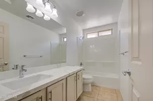 42930 W Kendra Way, Maricopa, AZ 85138 - Photo 40