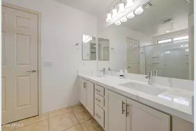42930 W Kendra Way, Maricopa, AZ 85138 - Photo 26