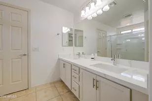 42930 W Kendra Way, Maricopa, AZ 85138 - Photo 26