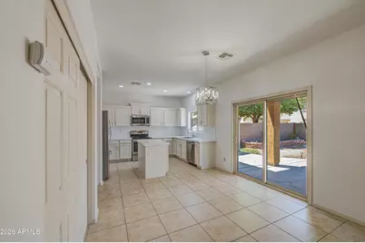 42930 W Kendra Way, Maricopa, AZ 85138 - Photo 14