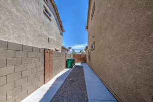 42930 W Kendra Way, Maricopa, AZ 85138 - Photo 52