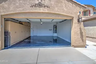 42930 W Kendra Way, Maricopa, AZ 85138 - Photo 44