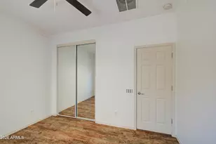 42930 W Kendra Way, Maricopa, AZ 85138 - Photo 32