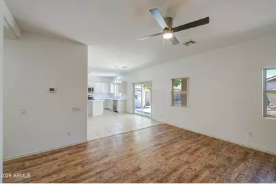 42930 W Kendra Way, Maricopa, AZ 85138 - Photo 12