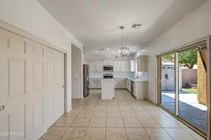 42930 W Kendra Way, Maricopa, AZ 85138 - Photo 18