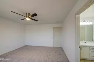 42930 W Kendra Way, Maricopa, AZ 85138 - Photo 26