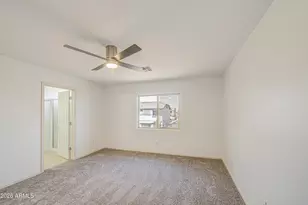 42930 W Kendra Way, Maricopa, AZ 85138 - Photo 24