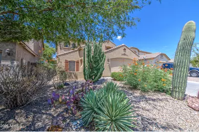 42930 W Kendra Way, Maricopa, AZ 85138 - Photo 4