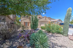 42930 W Kendra Way, Maricopa, AZ 85138 - Photo 4