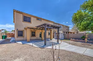 42930 W Kendra Way, Maricopa, AZ 85138 - Photo 50