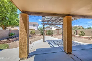 42930 W Kendra Way, Maricopa, AZ 85138 - Photo 46