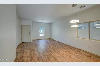 42930 W Kendra Way, Maricopa, AZ 85138 - Photo 6