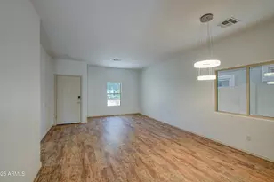 42930 W Kendra Way, Maricopa, AZ 85138 - Photo 6