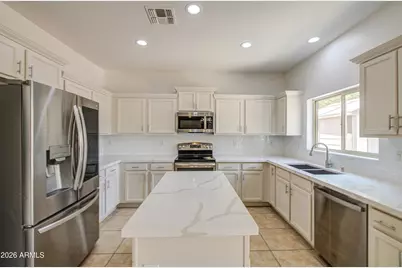 42930 W Kendra Way, Maricopa, AZ 85138 - Photo 18