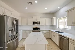 42930 W Kendra Way, Maricopa, AZ 85138 - Photo 18