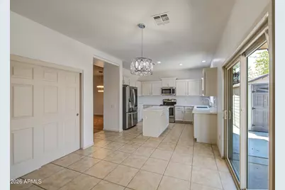 42930 W Kendra Way, Maricopa, AZ 85138 - Photo 16