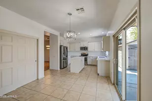 42930 W Kendra Way, Maricopa, AZ 85138 - Photo 16