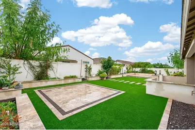 203 E Birchwood Place, Chandler, AZ 85249 - Photo 10