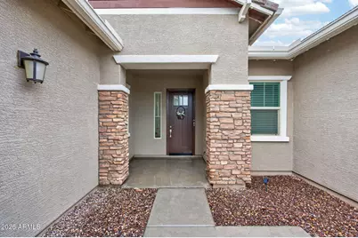203 E Birchwood Place, Chandler, AZ 85249 - Photo 4