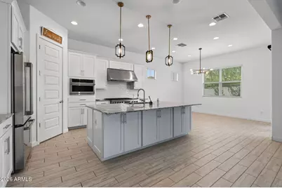 203 E Birchwood Place, Chandler, AZ 85249 - Photo 18