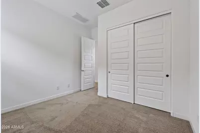 203 E Birchwood Place, Chandler, AZ 85249 - Photo 38