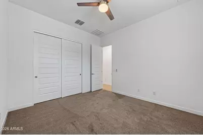 203 E Birchwood Place, Chandler, AZ 85249 - Photo 22