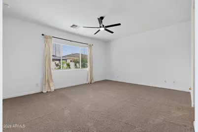 203 E Birchwood Place, Chandler, AZ 85249 - Photo 30