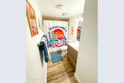 7625 E Camelback Road #B244, Scottsdale, AZ 85251 - Photo 28