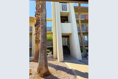 7625 E Camelback Road #B244, Scottsdale, AZ 85251 - Photo 56