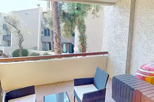 7625 E Camelback Rd, Scottsdale, AZ 85251 - Photo 20