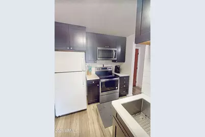 7625 E Camelback Road #B244, Scottsdale, AZ 85251 - Photo 10