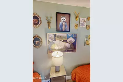 7625 E Camelback Road #B244, Scottsdale, AZ 85251 - Photo 34