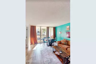 7625 E Camelback Road #B244, Scottsdale, AZ 85251 - Photo 14