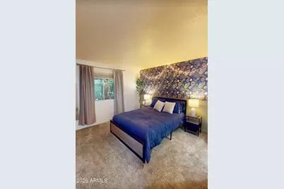 7625 E Camelback Road #B244, Scottsdale, AZ 85251 - Photo 24