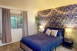 7625 E Camelback Rd, Scottsdale, AZ 85251 - Photo 24