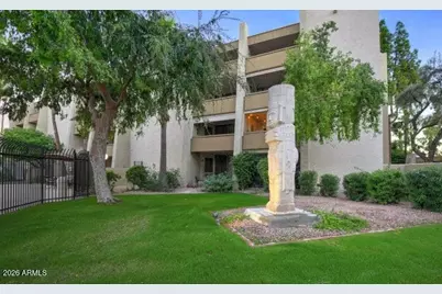 7625 E Camelback Road #B244, Scottsdale, AZ 85251 - Photo 54