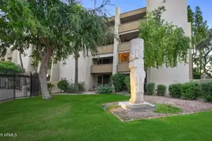 7625 E Camelback Rd, Scottsdale, AZ 85251 - Photo 54