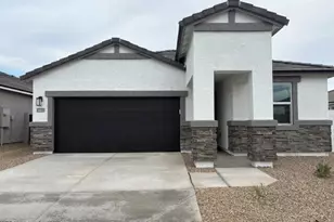 26033 W Lynne Ln, Buckeye, AZ 85326 - Photo 1