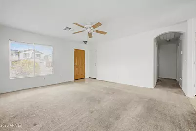 12653 W Willow Avenue, El Mirage, AZ 85335 - Photo 10