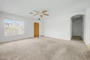 12653 W Willow Ave, El Mirage, AZ 85335 - Photo 10